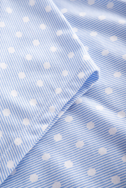 Rosch Nos Pajamas